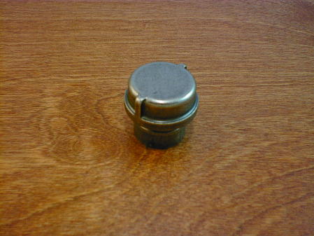 black nickel vibed hardware knobs n pulls 5028bnv Craftsmanhardware.com