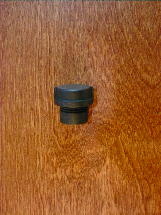 ch-5028vb vintage bronze hardware knobs n pulls ch5028vb Craftsmanhardware.com